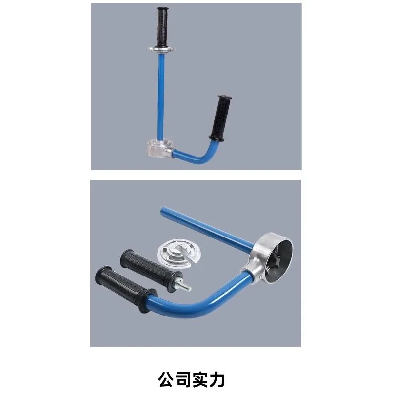 Automatic Wrapping Tray Wrapping Shelf, Film Puller, Automatic Wrapping Machine