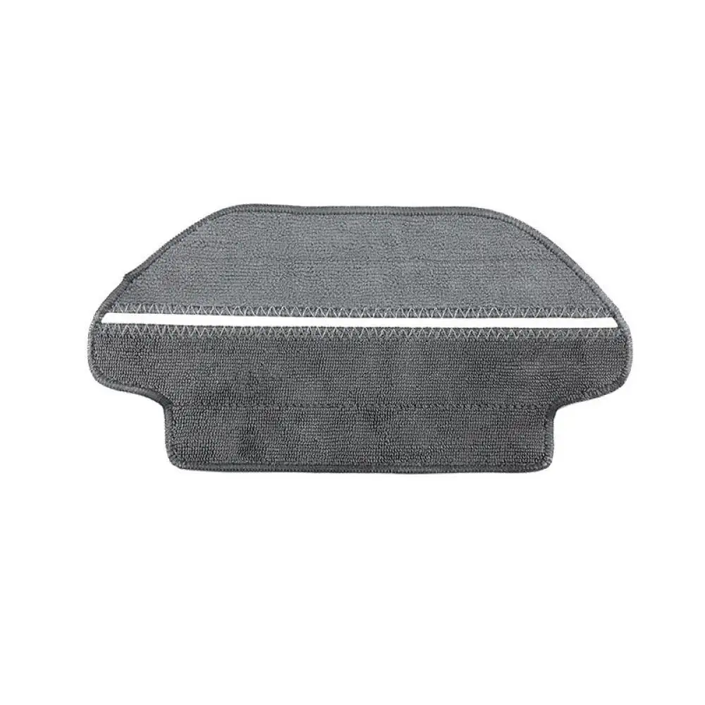 Spare Accessories Set For Mijia Robot Vacuum 3C STYTJ02YM VXVC02 JG Roller Brush Mop Pads Side Brush Hepa Filter Replacement