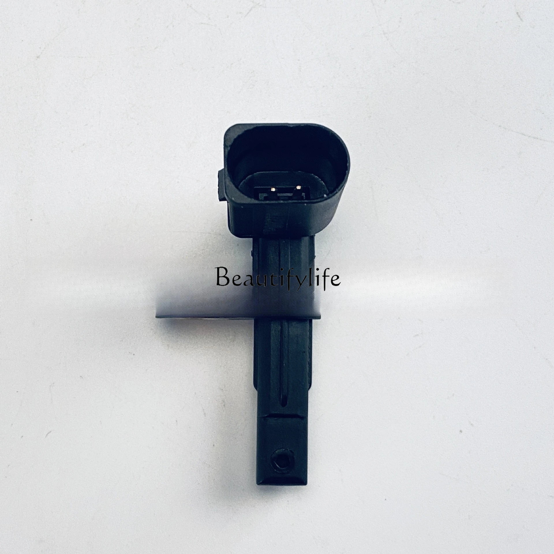 *WHT005651 7P0927807 ABS Sensor Speed Sensor