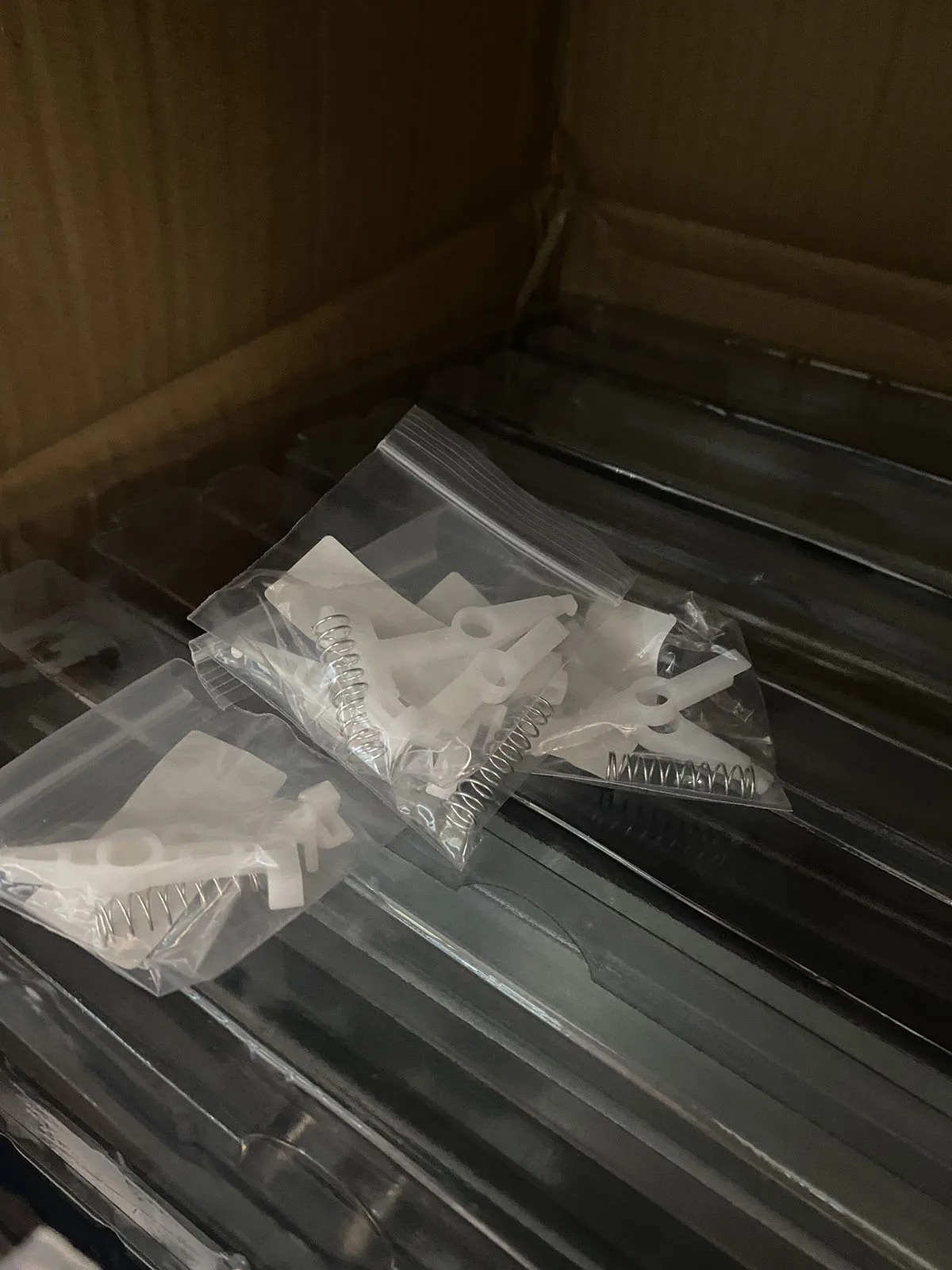 

5X RC4-3245 RC4-3245-000CN Дуплексная пружина рычага для HP M402 M403 M426 M427 M501 M506 M527/402 403 426 427 501 506 527