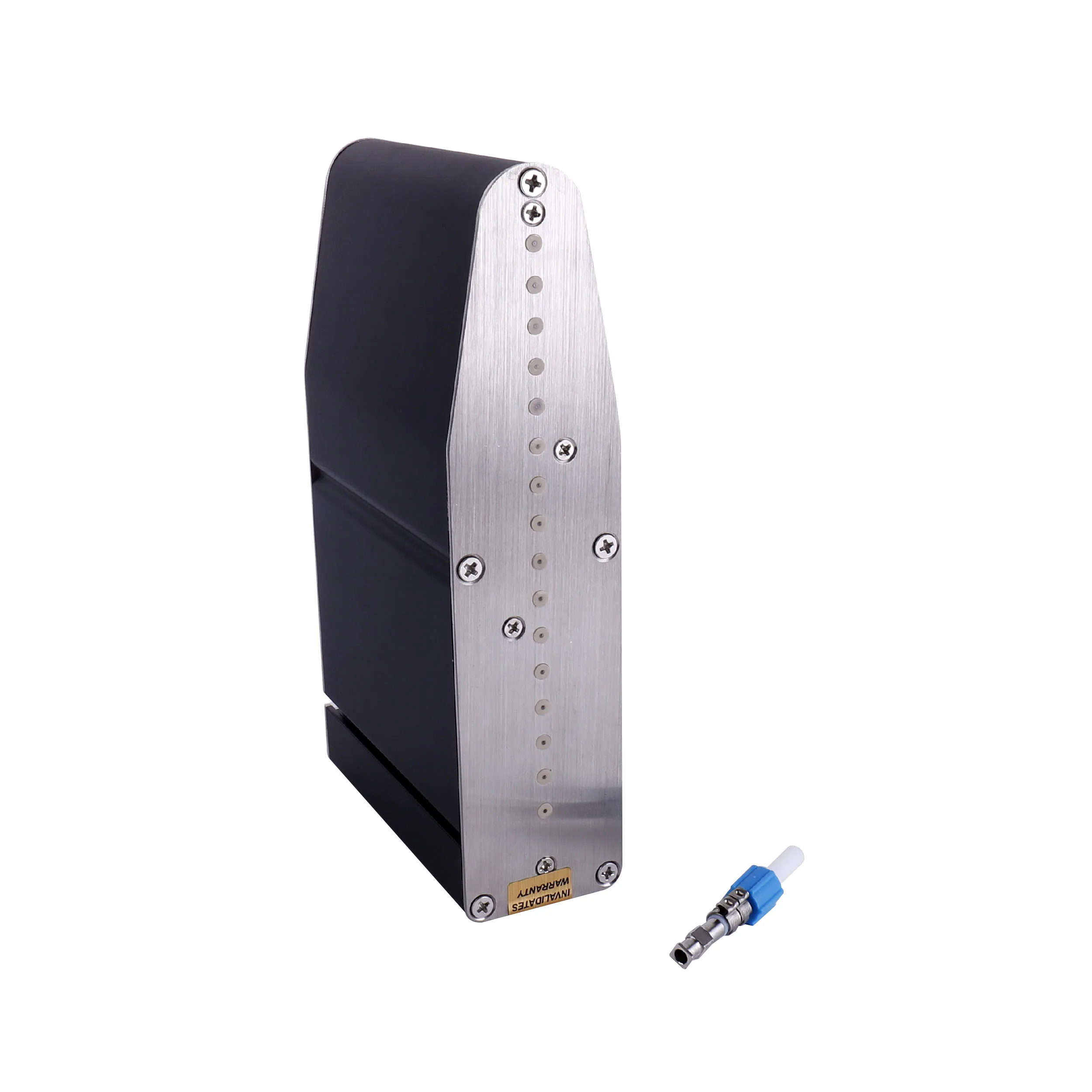 Hot Sell Compatible Willett PC1327 Printhead Spare Parts For Willett 816 CIJ Printer