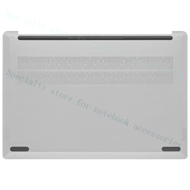 

Задняя крышка LCD-экрана для ноутбука A+ (крышки A/B/C/D) для Lenovo Xiaoxin Pro16 ACH IHU 2021/2022