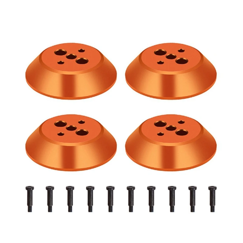 

Защитная крышка для двигателя DJI Avata 2, крышка для двигателя из алюминиевого сплава, пылезащитный чехол для дрона, аксессуары