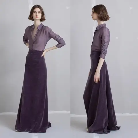 10 best sales शीर्ष वायलिन - №10