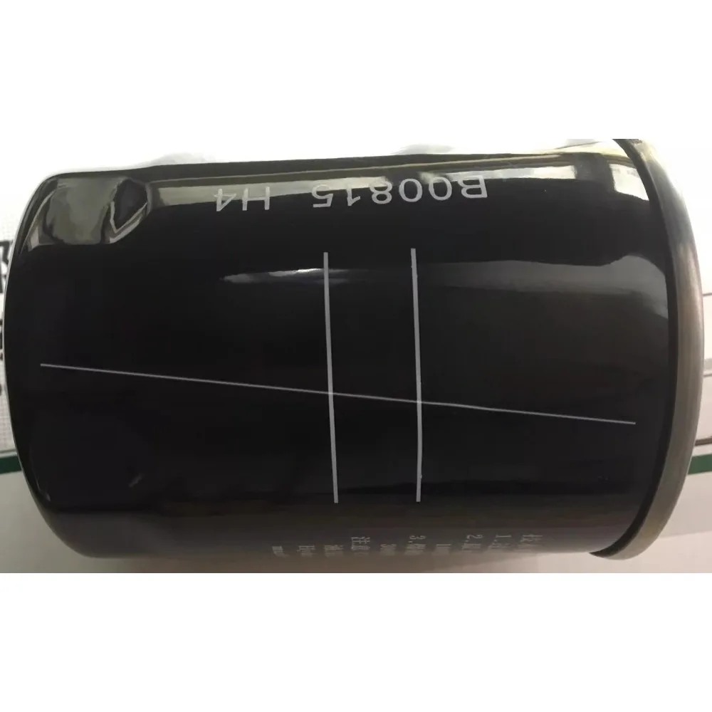 For Foton for Lovol 454 554 Tractor TB604 Vehicle Filter Element China Brand B00815h4