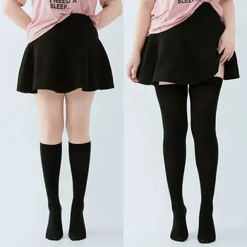 10 最佳銷售 大尺碼絲襪 - №3