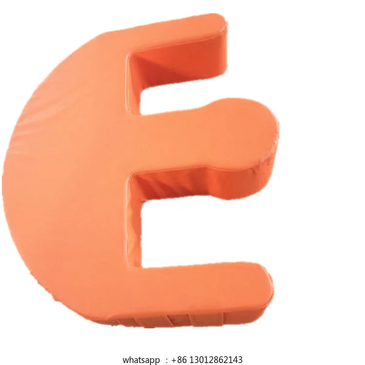 

Подушка для поворота, подушка для переключения передач, боковой артефакт