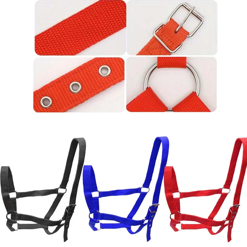 Thumbnail 3 - #1 Latest Horse Harnesses Offers