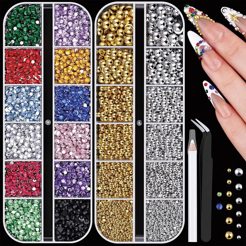 24 لونًا، عبوة من قطعتين، أحجا - مراجعة Art Craft Notebook وسعره