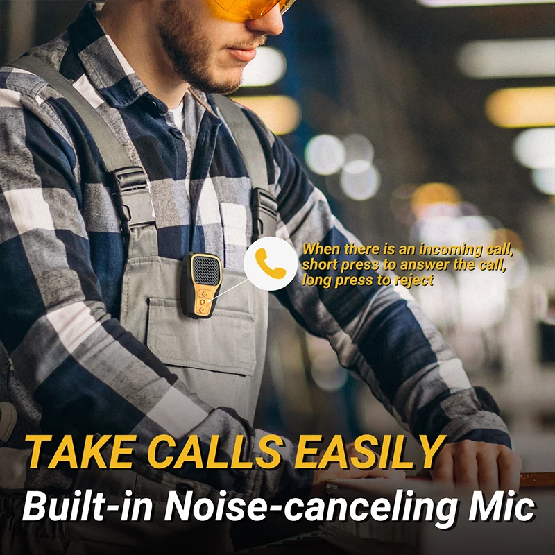 MZ-628 носимый мини-магнитный всасывающий беспроводной Bluetooth-динамик портативный уличный IPX67 водонепроницаемый стерео колонный сабвуфер