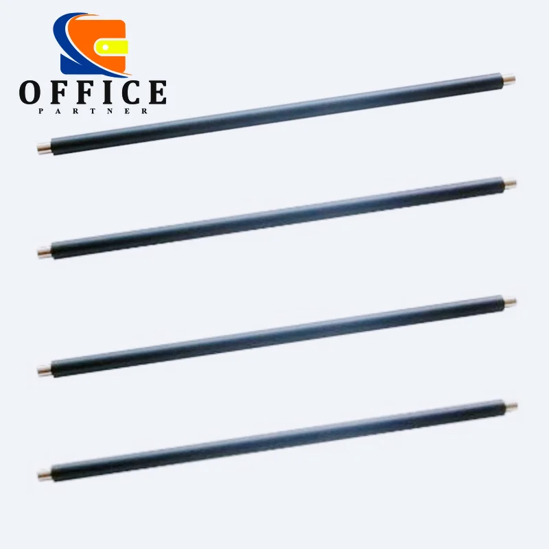 

4 шт. первичный зарядный ролик PCR для Xerox AltaLink C8030 C8035 C8045 C8055 C8070 WorkCentre WC 7855 7970 7556 7830 7835 7845 7525