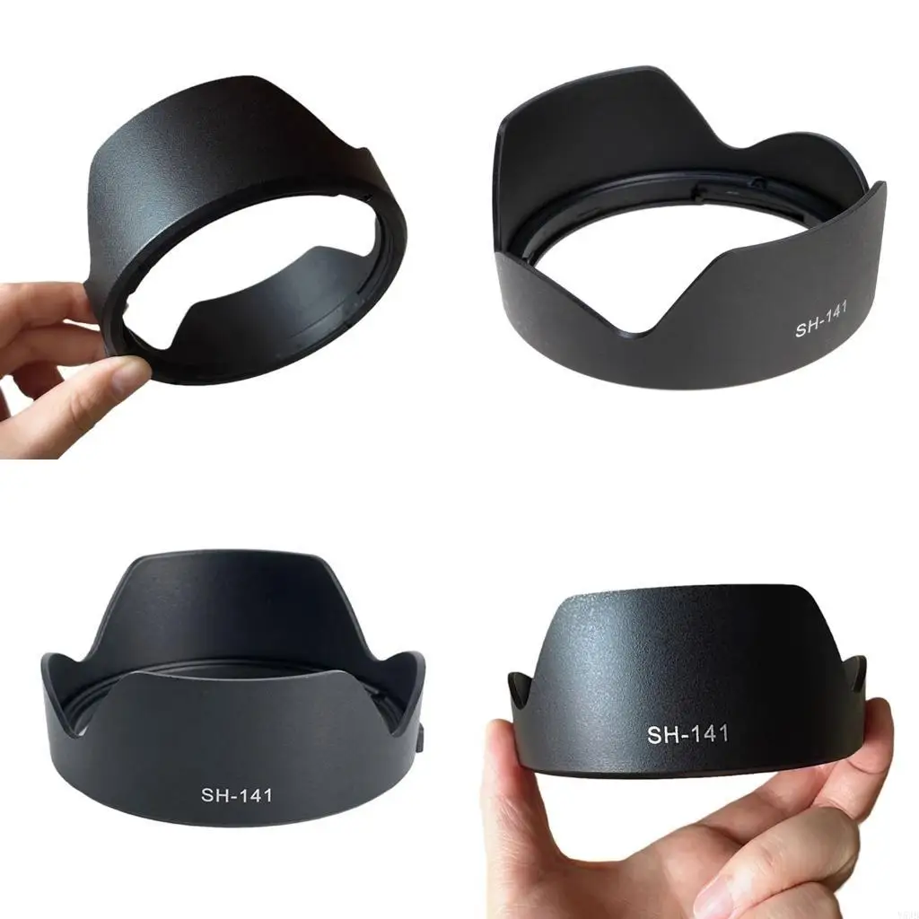 Y5JB Lens Hoods ALC…