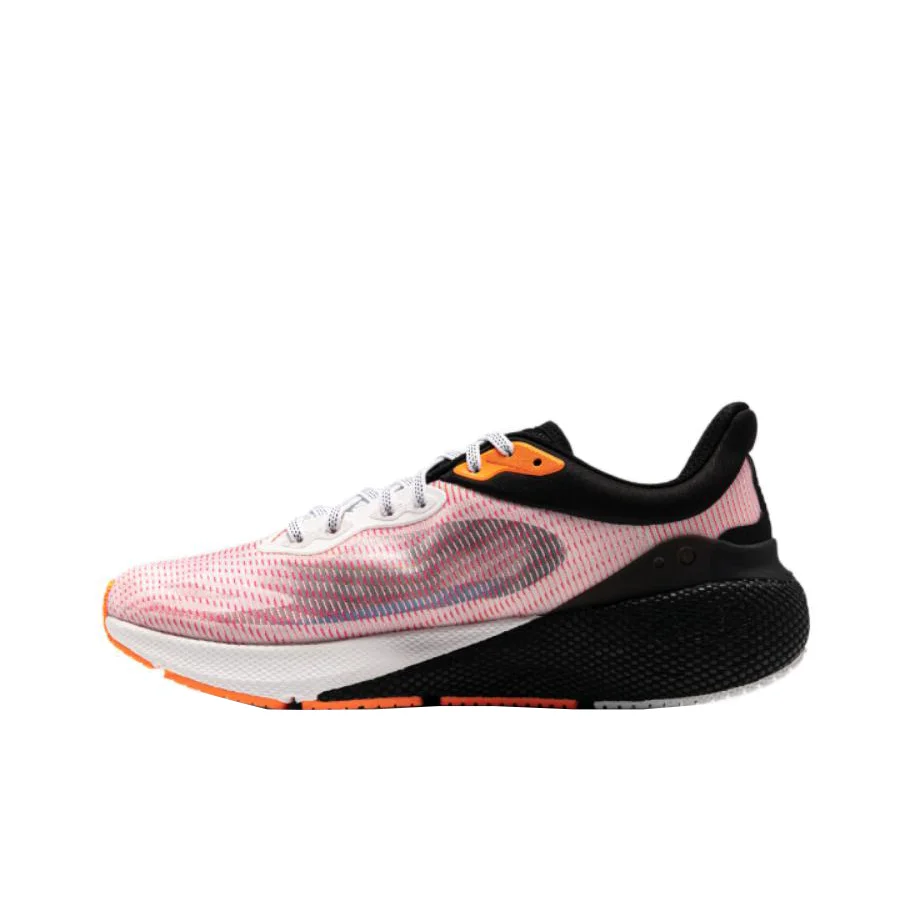 Under Armour HOVR Machina Running Shoes 3026236-001