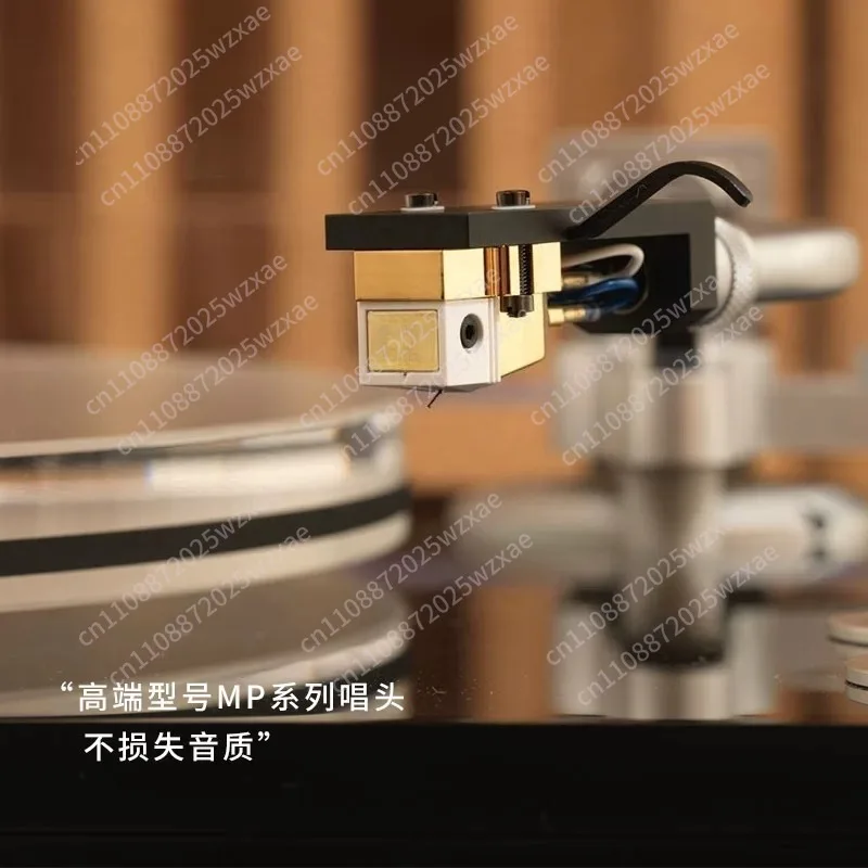 MP-110  MP-150 MP-500 Glue Phonographic Vinyl Record Player Stylus Phonograph Gramophone Needle
