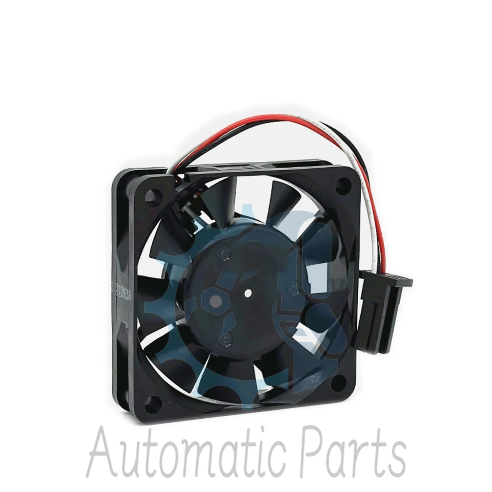 2406KL-05W-B59 Inverter Cooling Fan
