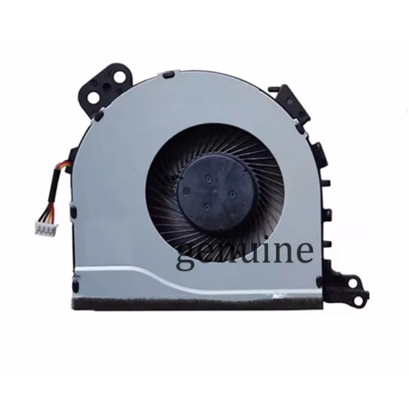 Original New For LENOVO Ideapad 130-14AST V145-14AST 130-15IKB FAN C 81H7 FRU:5F10R34470