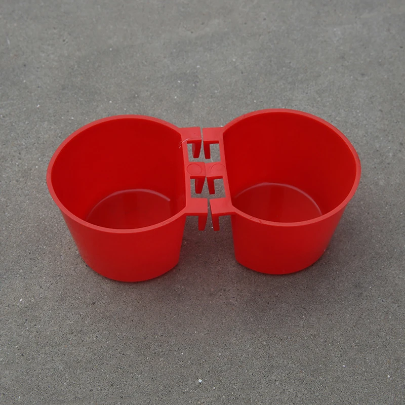 Thumbnail 3 - #18 Ranked Bird Cages Picks in 2026