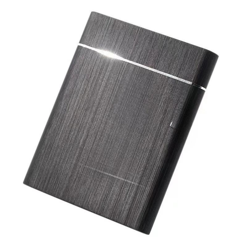 

SSD Solid State Mobile Hard Disk Expansion Upgrade 32TB 16TB 8TB 2TB External Portable Hard Disk