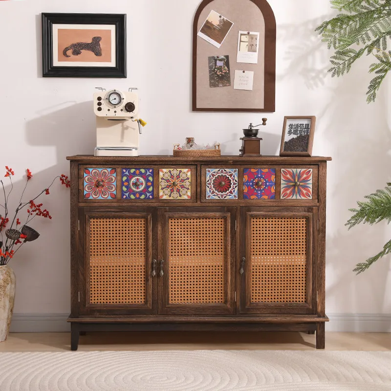 Pantry Display Living Room Cabinets Decor Hallway Curio Vanity Living Room Cabinets Wood Corner Gabinete Chinese Style Furniture