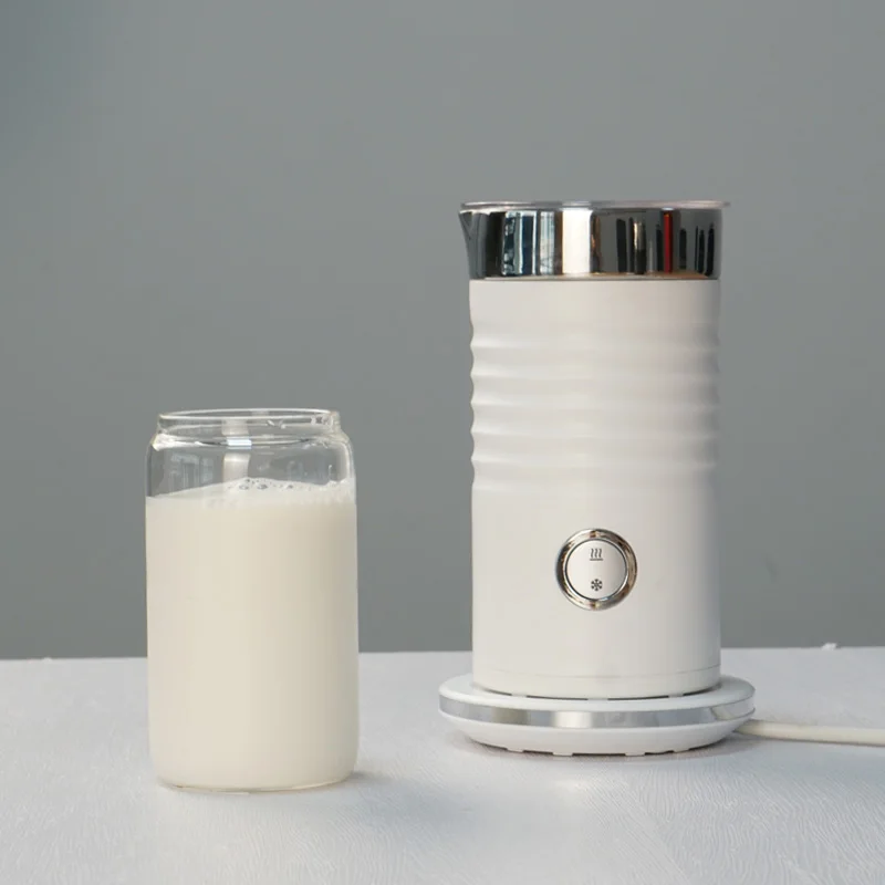 2025-multifunctional-household-electric-milk-frother-and-warmer-with-automatic-foam-making
