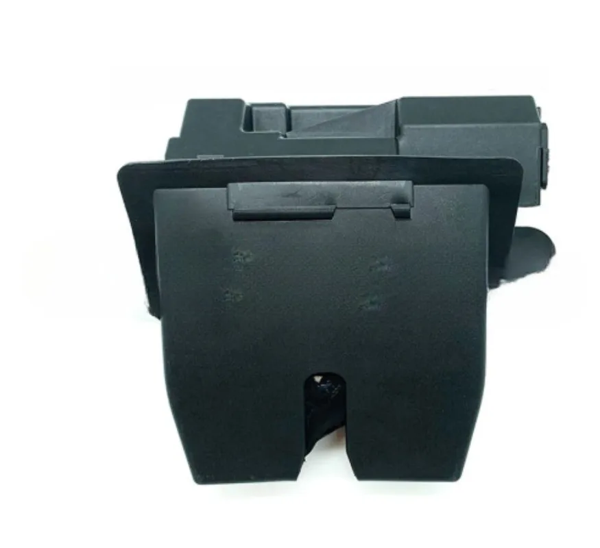 for Ford Fiesta 2009-2014 models 8A61-A442A66-BE 1761865 DK5162310D trunk locking machine