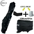 YJB16 130CM black