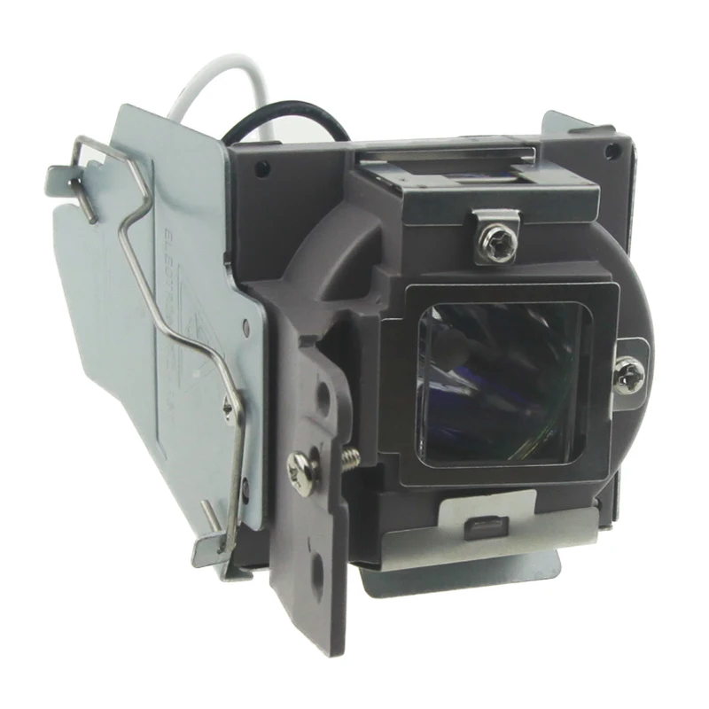 A+ Quality 5J.J4S05… - image