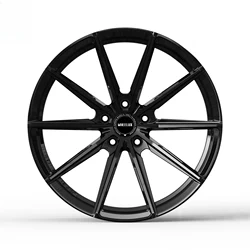 for Factory selling whells car wheel 17 18 19 20 24 inch car rims for BMW Mercedes 5x120 5x112  5x114.3forged wheel rims