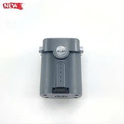 Viomi A9 aspirapolvere wireless portatile accessori per la manutenzione originali pacco batteria 2500mah, per viomi pf071lle/vxxc09