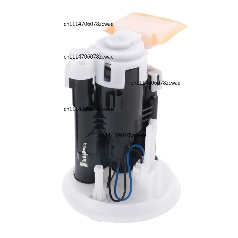 For Mitsubishi Lancer Classic CS1A CS2A CS3A CS3W CS6A CS6W CS9A 2000-2013 Fuel Pump Assembly OE MR566825 Fit