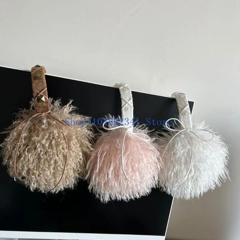 5asd الانحناء أفخم الأذن يفشل الطقس البارد التزلج المشي لمسافات طويلة الأذن يغطي الشتاء الأذن حامي