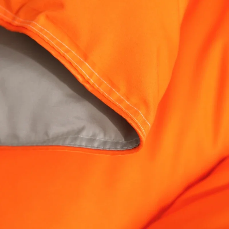 Thumbnail 4 - #86 Best Comforters to Buy In 2026