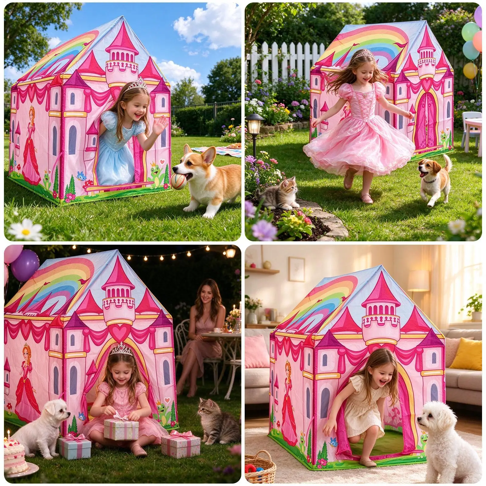 tenda-da-gioco-per-bambini-ideale-per-interni-in-stile-castello-da-principessa-per-il-soggiorno-tenda-pieghevole-casetta-da-gioco-per-bambini-adatta-a-maschi-femmine-adolescenti-e-bambini-in-eta-prescolare-per-la-casa
