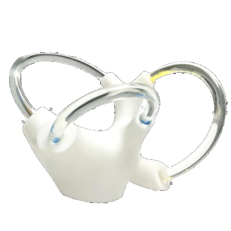 

Semicircular Canal Otolith Anatomy Model Skeletal Cochlear Inner Ear Structure Cerebroneural Vestibular Rehabilitation.