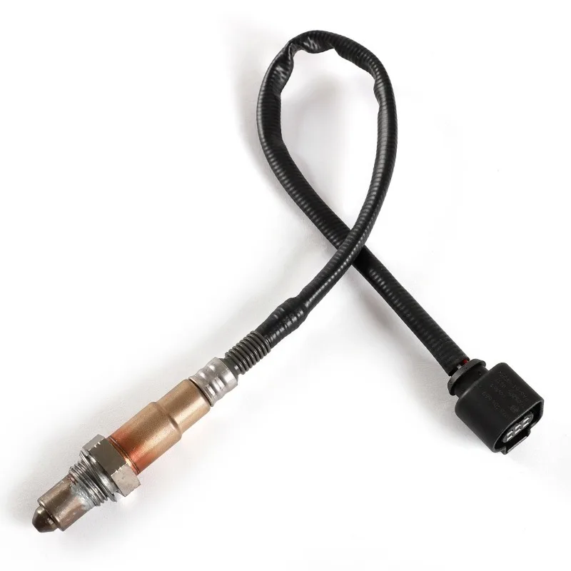 

Applicable, Mitsubishi, Oxygen Sensor 0281004209 ME555789