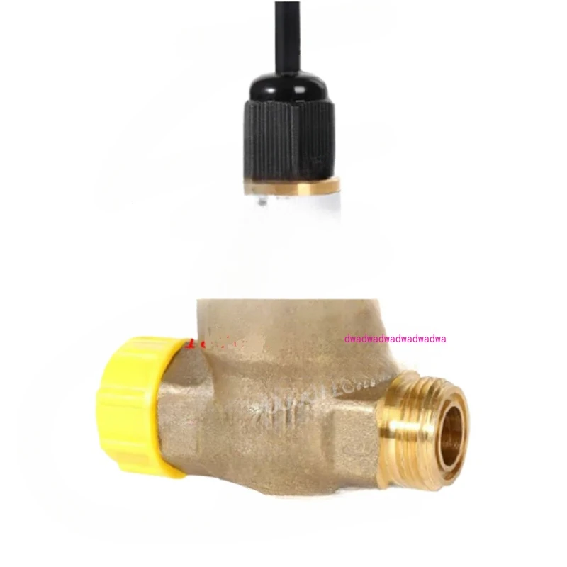 Screw Compressor Oi…