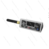 ImmersionRC RF Power Meter V2 Image Transmission and Remote Control Power Tester