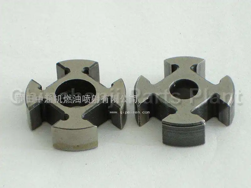 10pcs/lot Cross block 1460140334, for Bosc pump, for fuel pump, Cross block 1460140-334, For Engine Injection System Spare Part