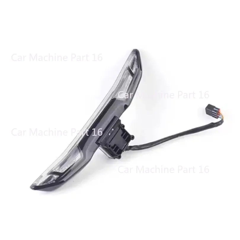 For CFMOTO 750SR Motorcycle Parts Rear Taillight Brake Light Lamp Tail Light