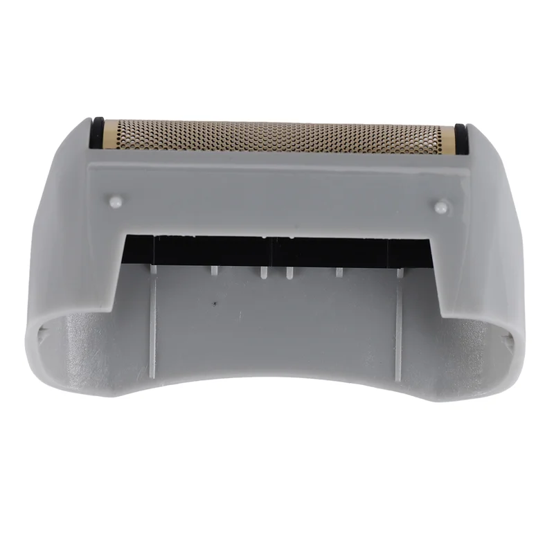 رأس ماكينة حلاقة بديلة A39M لطراز Andis 17150/17160/17155/17200