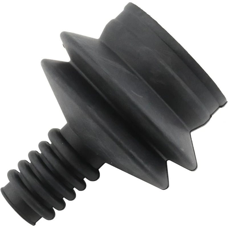 Super Sale Drive Shaft Universal Boot for Suzuki QuadRunner KingQuad 250 300 LT-4WD LT-F250 LT-F4WDX LT-F4WDX 27153-19B70