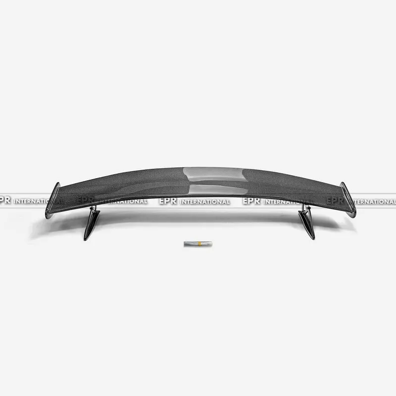 

MU Type Rear Spoiler for Honda S2000 (AP1 & AP2) [S2000 AP1 AP2 Spoiler, Honda MU Rear Spoiler, S2000 Type Spoiler]