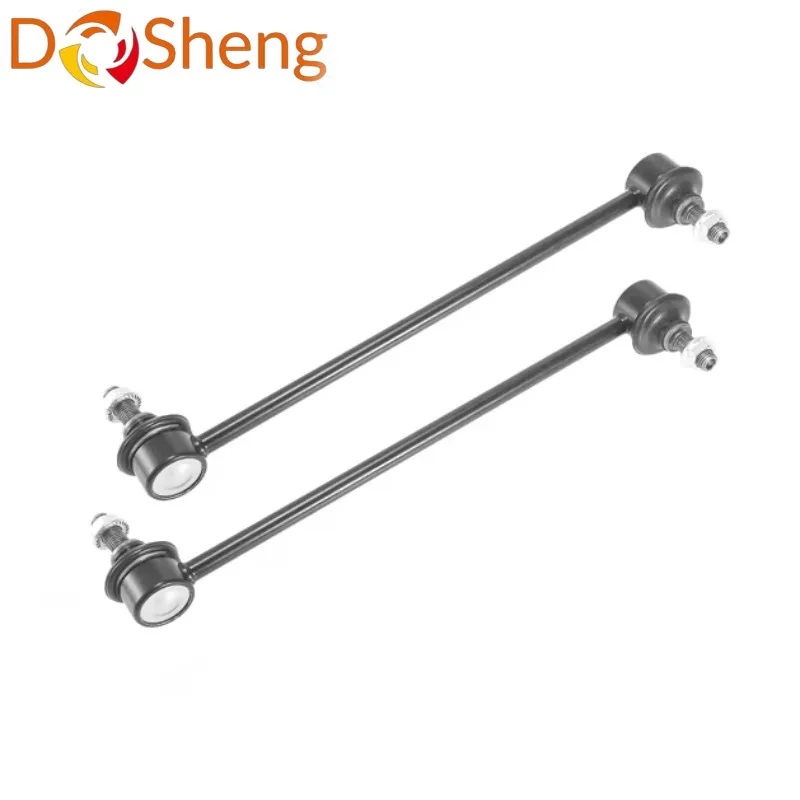 48820-47010  4882047010  Stabilizer Bar / Balance Bar for Toyota Prius 1.5L 2005 - 2009  Corolla 1.6L 1.8L 2004 - 2016