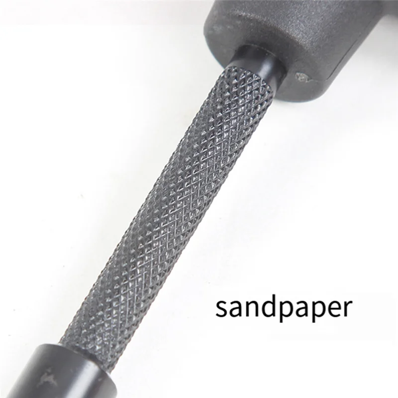 ABUS-Skateboard T Tool T Shape Repair Tool All Inone Wrench High Qulity Repair Tool Skateboard Tool Forskates Andquad Skates