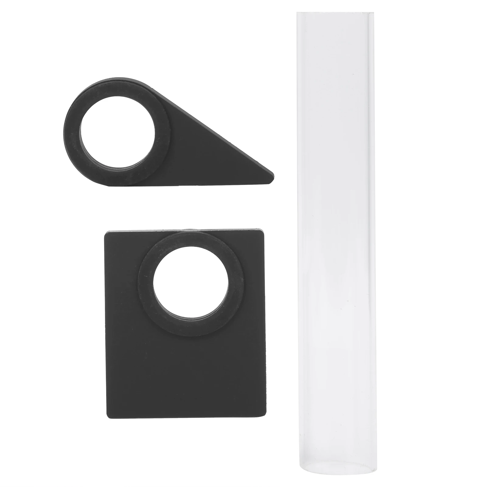 

Бильярдный стержень, тренажер для ударов в бассейне, помощник для снукера, аксессуары для тренировки прицеливания, стабильный инструмент для тренировки прицеливания