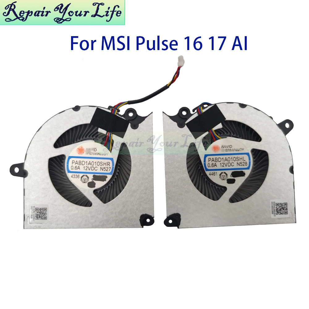 Notebook Cooling Cp…