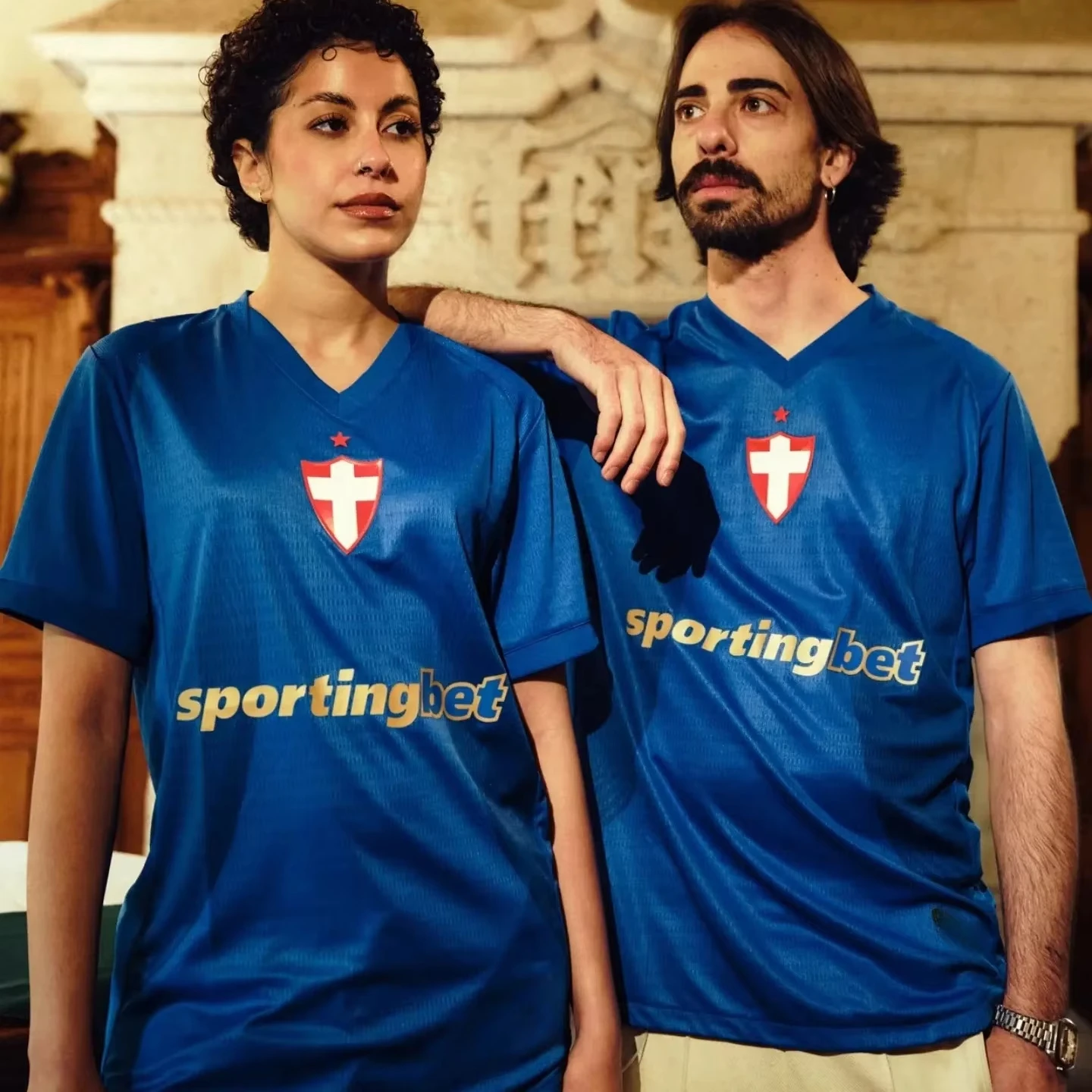 2026 Verdão Palestra Italia Vintage Unisex Football Jersey Shirt, Men 3D Print Summer Sport Breathable Mesh Quick Drying Jersey