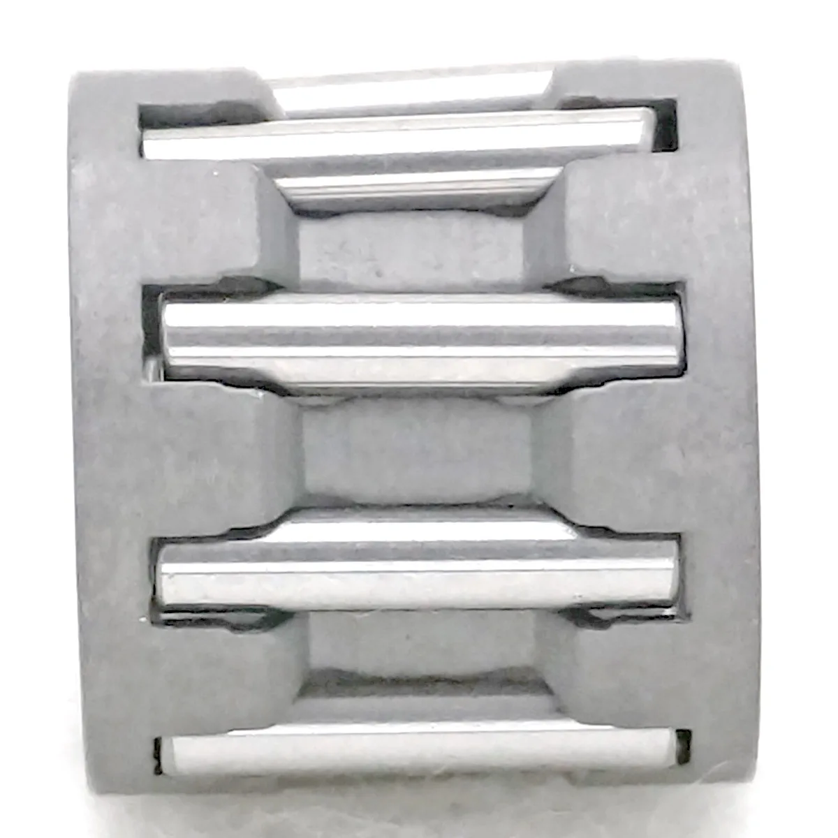 ABEC1 Radial Needle Bearing Needle Cages Bearings K81113 K81210 K101413 K141813 K162020 K182420 K202612 K253017 K303718 K323820