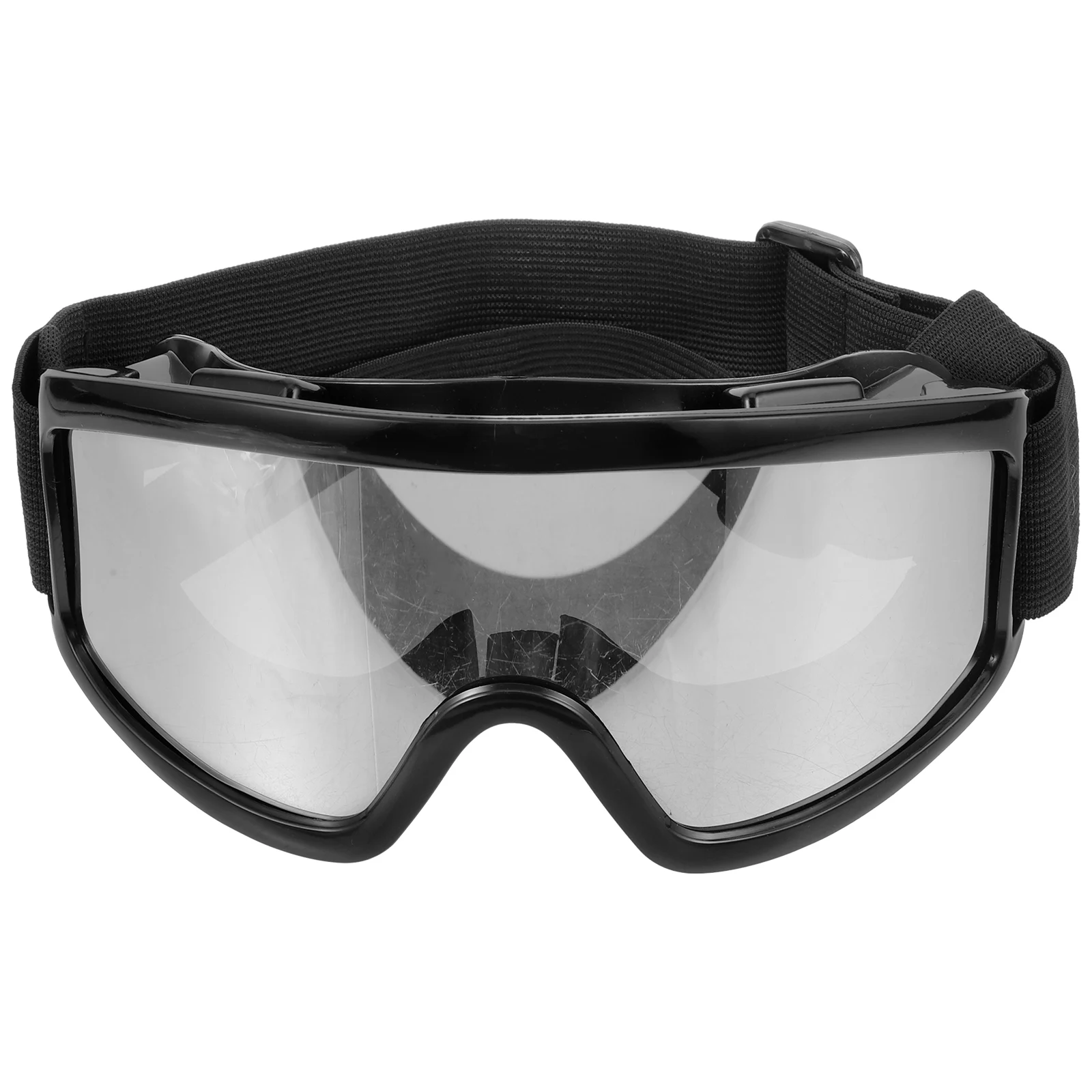 

Sunglasses Pet Uv Protection Windproof Eye Wear Small Breeds Fashionable Puppy Glasses Comfortable Durability