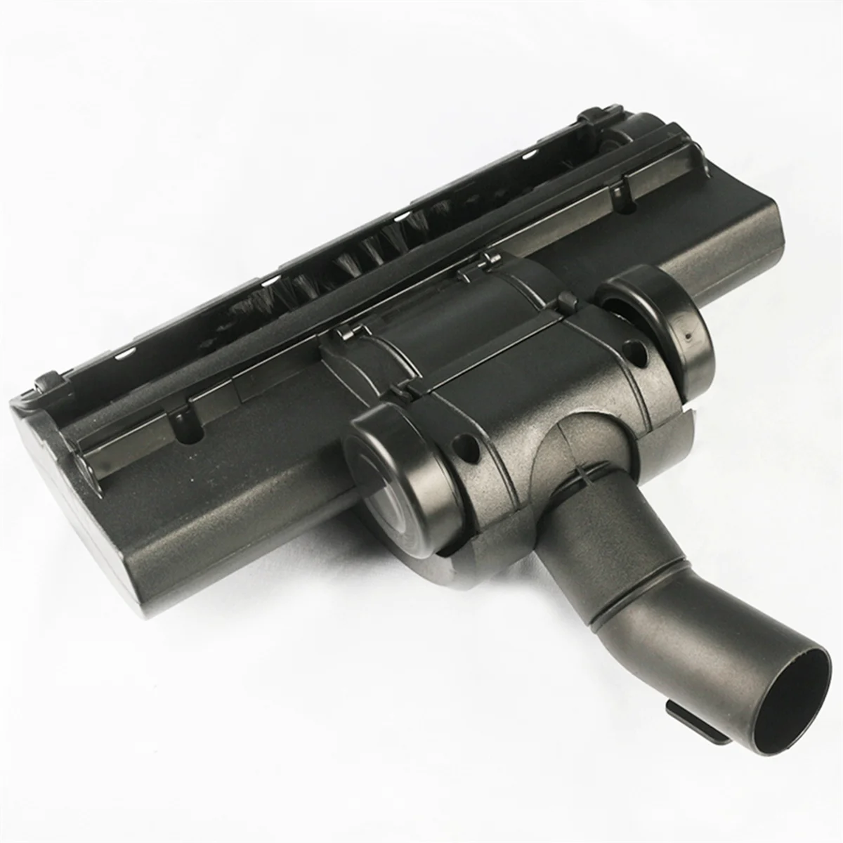 Top-r35mm Vacuum Brush Hardwood Floor Brush Multi Vacuum Attachments Hard Floor Brush for Vacuum